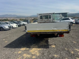 Iveco Daily 35c13 4.50м Италия , снимка 6