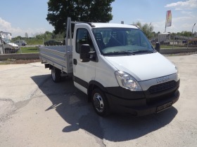     Iveco Daily 35C21 3.0HPI  ~32 999 .
