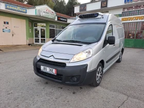 Citroen Jumpy 2.0hdi-25* , снимка 2