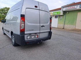 Citroen Jumpy 2.0hdi-25* , снимка 10