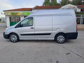 Citroen Jumpy 2.0hdi-25* , снимка 11