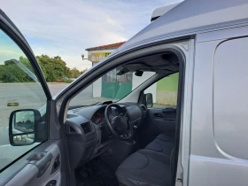 Citroen Jumpy 2.0hdi-25* , снимка 8