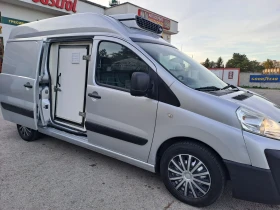 Citroen Jumpy 2.0hdi-25* , снимка 1