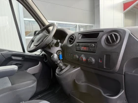 Renault Master 2.3, снимка 16