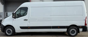 Renault Master 2.3, снимка 2