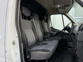 Renault Master 2.3, снимка 15