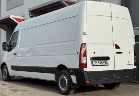 Renault Master 2.3, снимка 3