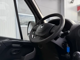 Renault Master 2.3, снимка 13