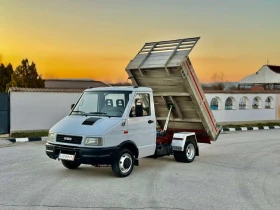 Iveco 3510 *  * 103.. | Mobile.bg    2