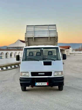 Iveco 3510 *  * 103.. | Mobile.bg    3