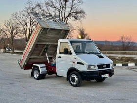 Iveco 3510 *  * 103.. | Mobile.bg    1