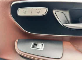 Обява за продажба на Mercedes-Benz V 250 V250, макс дълга база ~43 000 лв. - изображение 10
