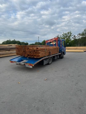 Renault Maxity ПЪТНА ПОМОЩ С КРАН , снимка 9