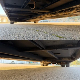 Mercedes-Benz Citaro O 530-KLIMA ZF седалки41+ 47, снимка 16