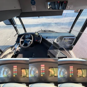 Mercedes-Benz Citaro O 530-KLIMA ZF седалки41+ 47, снимка 7