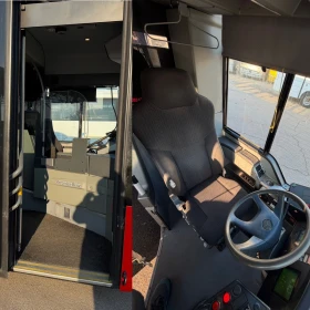 Mercedes-Benz Citaro O 530-KLIMA ZF седалки41+ 47, снимка 6