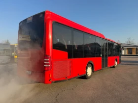 Mercedes-Benz Citaro O 530-KLIMA ZF седалки41+ 47, снимка 5