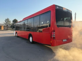 Mercedes-Benz Citaro O 530-KLIMA ZF седалки41+ 47, снимка 4