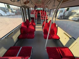Mercedes-Benz Citaro O 530-KLIMA ZF седалки41+ 47, снимка 11