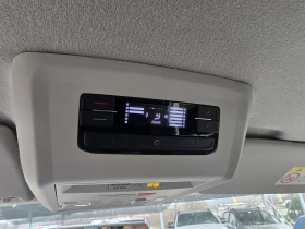 VW Transporter 2.0 TDI 110кс 8+ 1МЕСТА РЕАЛНИ КИЛОМЕТРИ ДЪЛГА БАЗ | Auto.bg — изображение 15