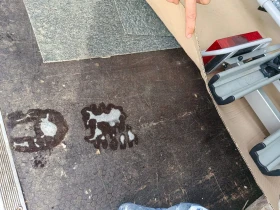 Citroen Jumper undefined | Auto.bg — изображение 8