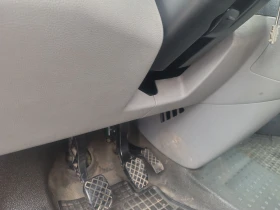 VW T5 T5.2 2014 | Auto.bg — изображение 11