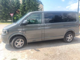 VW T5 T5.2 2014 | Auto.bg — изображение 12
