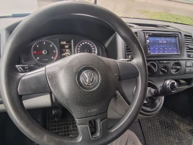 VW T5 T5.2 2014 | Auto.bg — изображение 10