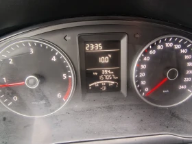 VW T5 T5.2 2014 | Auto.bg — изображение 8