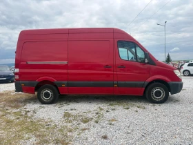 Mercedes-Benz Sprinter 318 cdi | Mobile.bg � ����� ������ 6