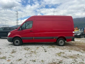 Mercedes-Benz Sprinter 318 cdi | Mobile.bg � ����� ������ 2