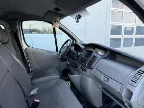 Opel Vivaro 8+ 1 CDTi | Mobile.bg � ����� ������ 4