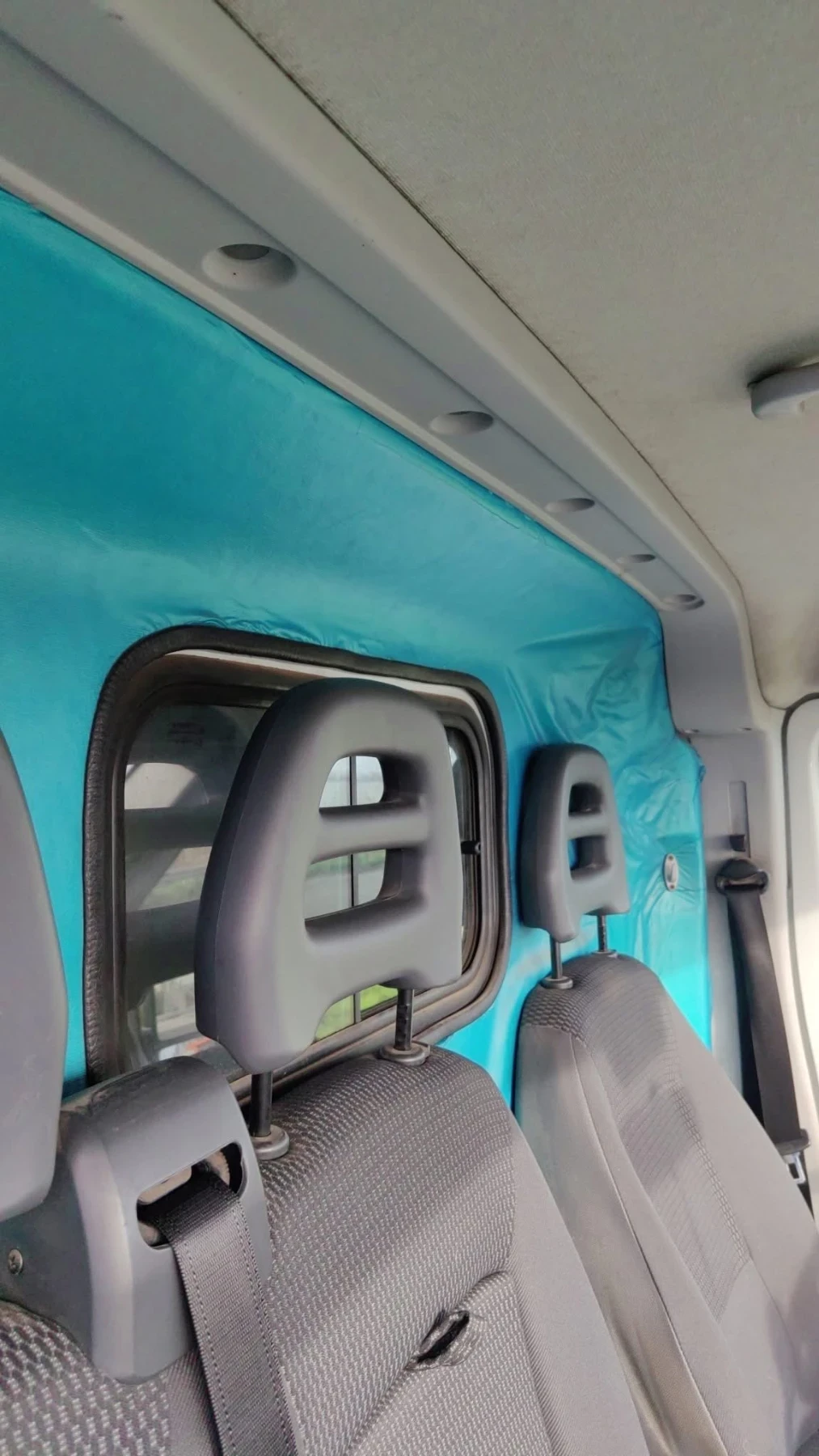 Citroen Jumper | Mobile.bg � ����������� 9