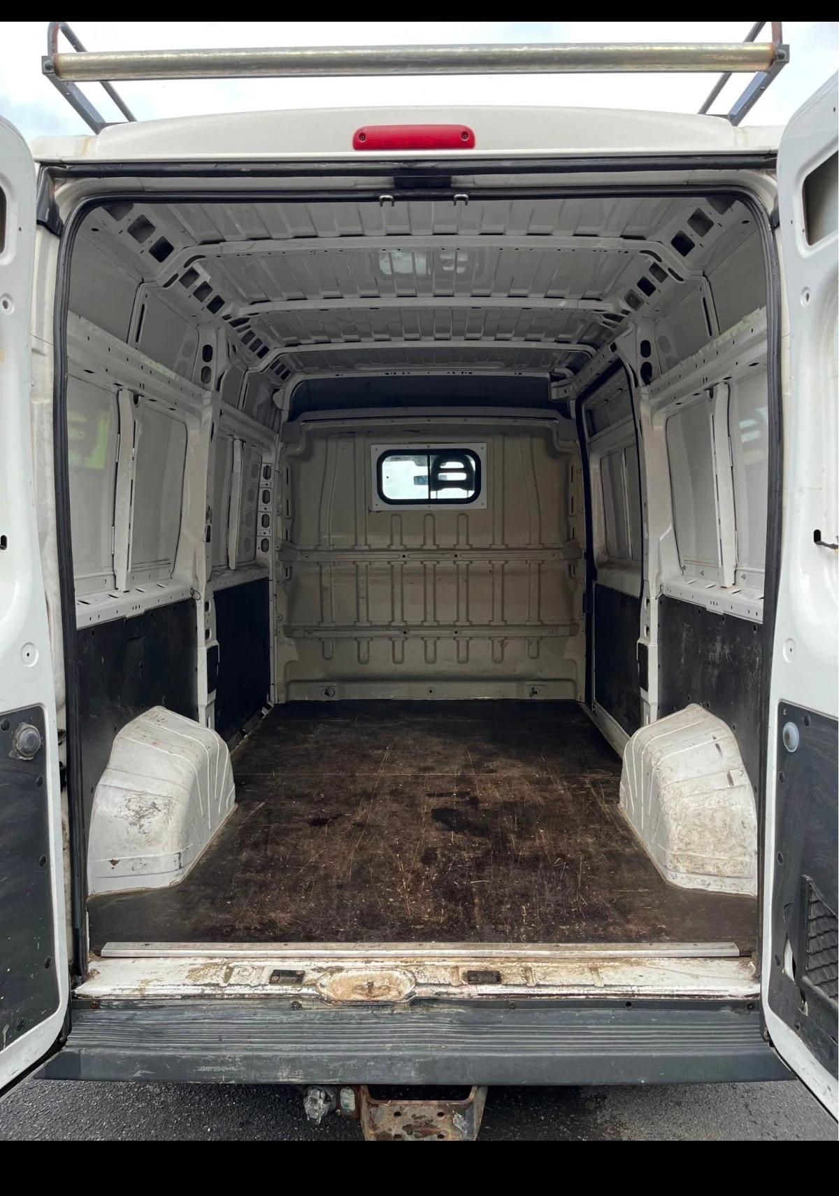 Citroen Jumper | Mobile.bg � ����������� 12