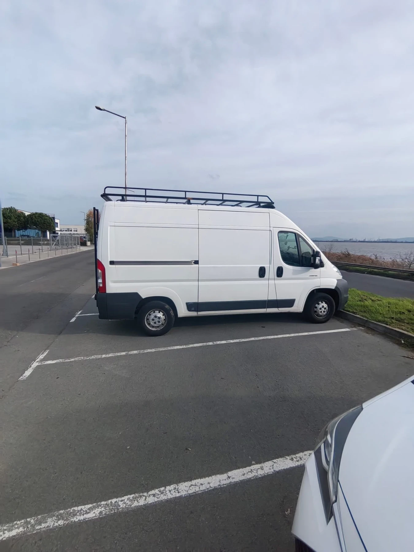 Citroen Jumper | Mobile.bg � ����������� 6