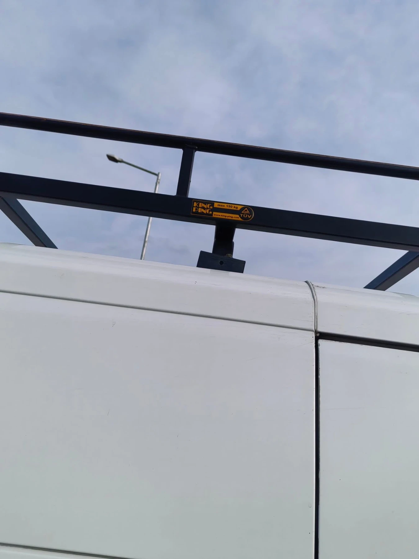 Citroen Jumper | Mobile.bg � ����������� 10