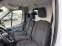 Обява за продажба на Ford Transit 2.2TDCI L4H3 Клима EURO 5  ~23 900 лв. - изображение 9