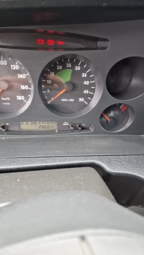 Iveco 35c13, снимка 8