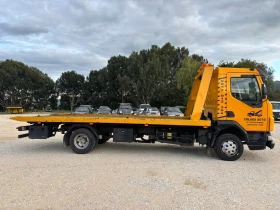 Daf Lf, снимка 4
