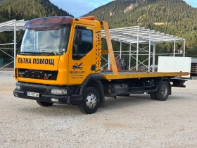 Daf Lf, снимка 9