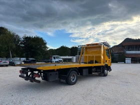 Daf Lf, снимка 5
