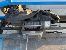 Обява за продажба на Iveco Eurocargo 100e18r ~33 000 лв. - изображение 4 | Auto.bg Обява за продажба на Iveco Eurocargo 100e18r ~33 000 лв. - изображение 4