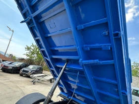 Man 8.153 ���������� �������� , 234.000 �� , ��� !!!  | Mobile.bg � ����� ������ 11