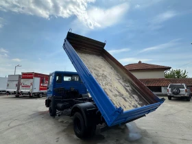 Man 8.153 ���������� �������� , 234.000 �� , ��� !!!  | Mobile.bg � ����� ������ 5