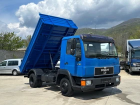 ����� �� �������� �� Man 8.153 ���������� �������� , 234.000 �� , ��� !!! 