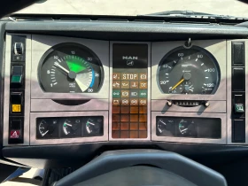 Man 8.153 ���������� �������� , 234.000 �� , ��� !!!  | Mobile.bg � ����� ������ 13