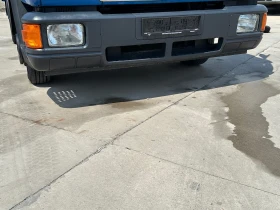 Man 8.153 ���������� �������� , 234.000 �� , ��� !!!  | Mobile.bg � ����� ������ 16