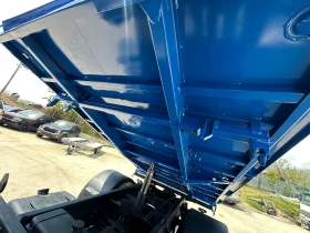 Man 8.153 ���������� �������� , 234.000 �� , ��� !!!  | Mobile.bg � ����� ������ 10