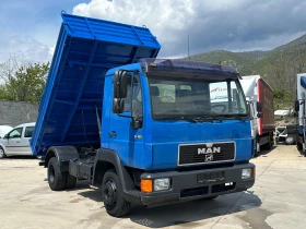 ����� �� �������� �� Man 8.153 ���������� �������� , 234.000 �� , ��� !!! 