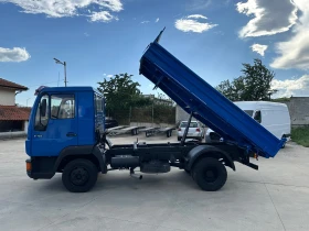 ����� �� �������� �� Man 8.153 ���������� �������� , 234.000 �� , ��� !!! 